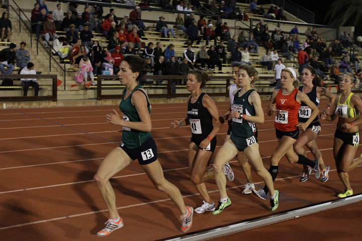 2010 Payton Jordan-228.JPG - 2010 Payton Jordan Invitational, May 1, Cobb Track and Angell Field, Stanford, California.